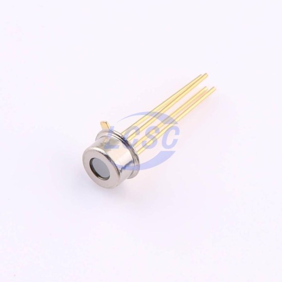Saiya Sensor SY-TP-24BPA