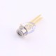 Saiya Sensor SY-TP-24BPA