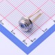 Saiya Sensor SY-TP-24BPF Saiya Sensor SY-TP-24BPF