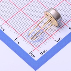 Saiya Sensor SY-TP-24BPF Saiya Sensor SY-TP-24BPF