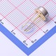 Saiya Sensor SY-TP-24BPF Saiya Sensor SY-TP-24BPF