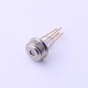 Saiya Sensor SY-TP-24BPF Saiya Sensor SY-TP-24BPF