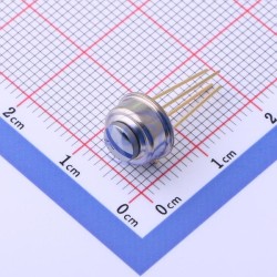 Saiya Sensor SY-TP-24BPM