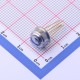 Saiya Sensor SY-TP-24BPM Saiya Sensor SY-TP-24BPM