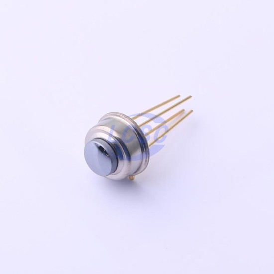Saiya Sensor SY-TP-24BPM Saiya Sensor SY-TP-24BPM