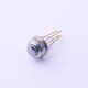 Saiya Sensor SY-TP-24BPM Saiya Sensor SY-TP-24BPM