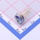 Saiya Sensor SY-CO2-24BPT Saiya Sensor SY-CO2-24BPT