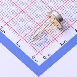 Saiya Sensor SY-CO2-24BPT Saiya Sensor SY-CO2-24BPT