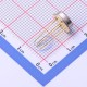 Saiya Sensor SY-CO2-24BPT Saiya Sensor SY-CO2-24BPT