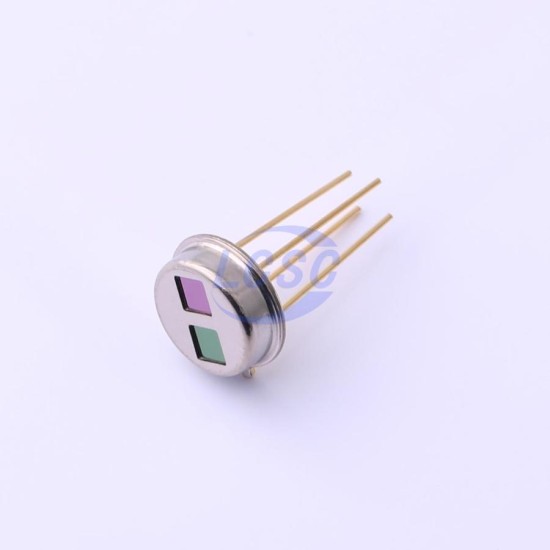 Saiya Sensor SY-CO2-24BPT Saiya Sensor SY-CO2-24BPT