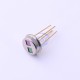 Saiya Sensor SY-CO2-24BPT Saiya Sensor SY-CO2-24BPT