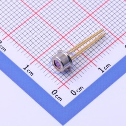 Saiya Sensor SY-CO2-24BPS