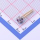 Saiya Sensor SY-CO2-24BPS Saiya Sensor SY-CO2-24BPS