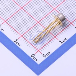 Saiya Sensor SY-CO2-24BPS Saiya Sensor SY-CO2-24BPS
