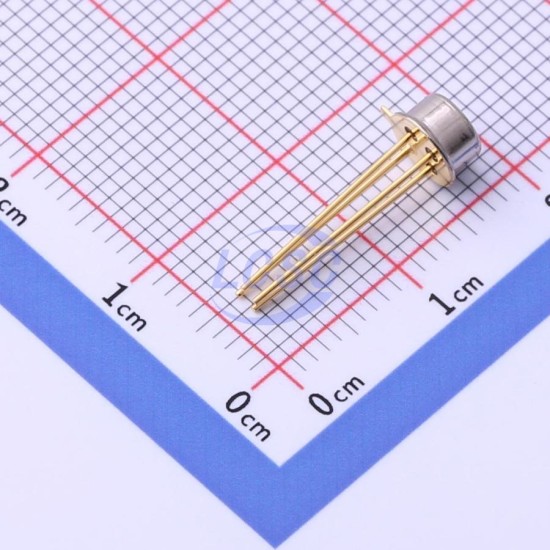 Saiya Sensor SY-CO2-24BPS Saiya Sensor SY-CO2-24BPS