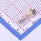 Saiya Sensor SY-CO2-24BPS Saiya Sensor SY-CO2-24BPS