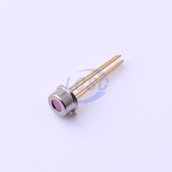 Saiya Sensor SY-CO2-24BPS Saiya Sensor SY-CO2-24BPS