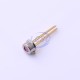 Saiya Sensor SY-CO2-24BPS Saiya Sensor SY-CO2-24BPS