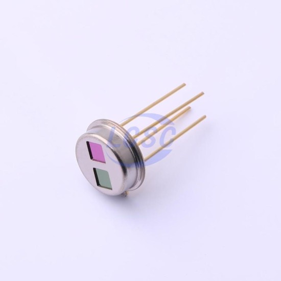 Saiya Sensor SY-CH4-24BPM Saiya Sensor SY-CH4-24BPM