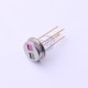 Saiya Sensor SY-CH4-24BPM Saiya Sensor SY-CH4-24BPM