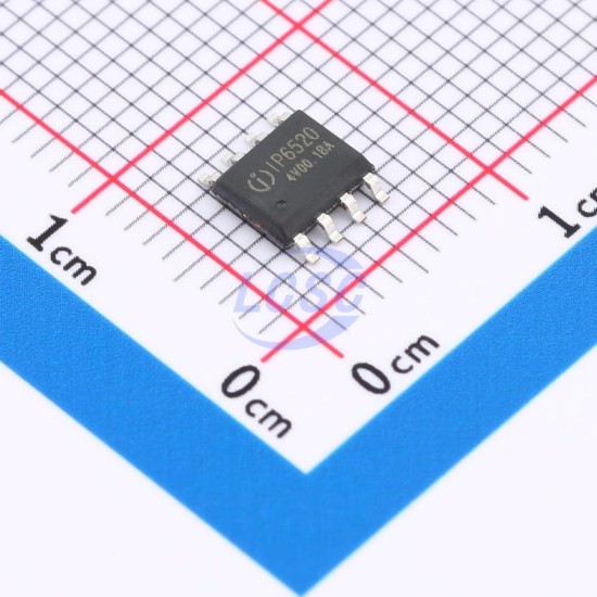 INJOINIC IP6520_20W