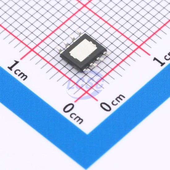 INJOINIC IP6520_20W