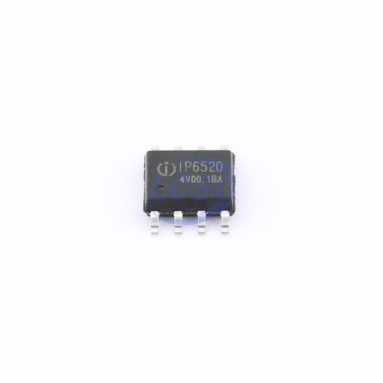 INJOINIC IP6520_20W