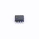 INJOINIC IP6520_20W