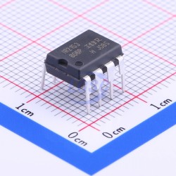 Infineon IR2153PBF