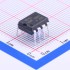 Infineon IR2153PBF