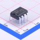Infineon IR2153PBF