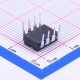 Infineon IR2153PBF