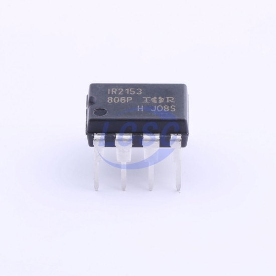 Infineon IR2153PBF