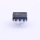 Infineon IR2153PBF