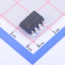 SHARP PC923LRNIP0F SHARP PC923LRNIP0F