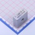 LGE KBPC1010W