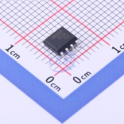 Union Semiconductor UM3488EESA Union Semiconductor UM3488EESA