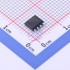 Union Semiconductor UM3488EESA