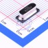 YXC Crystal Oscillators X49SM6MSD2SC