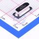 YXC Crystal Oscillators X49SM6MSD2SC YXC Crystal Oscillators X49SM6MSD2SC