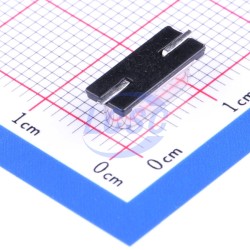 YXC Crystal Oscillators X49SM6MSD2SC YXC Crystal Oscillators X49SM6MSD2SC