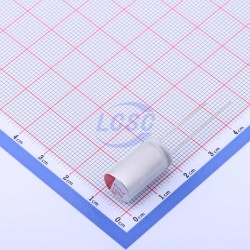 AISHI SPZ1VM102G18O00RAXXX