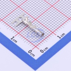 JST SYF-001T-P0.6