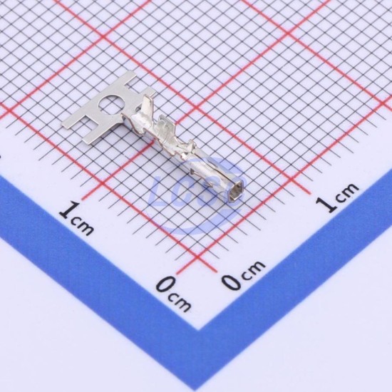 JST SYF-001T-P0.6 JST SYF-001T-P0.6