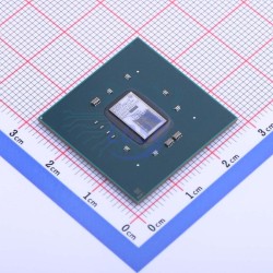 AMD/XILINX XC7K70T-3FBG676E AMD/XILINX XC7K70T-3FBG676E