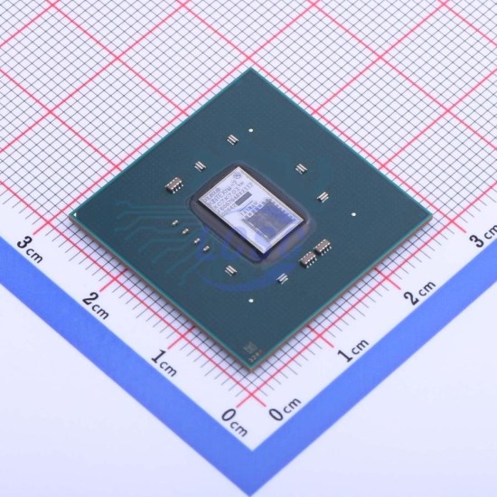 AMD/XILINX XC7K70T-3FBG676E AMD/XILINX XC7K70T-3FBG676E