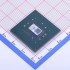 AMD/XILINX XC7K70T-3FBG676E