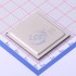 AMD/XILINX XC7A200T-2FFG1156I