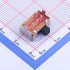 XKB Connection SK22F14L3