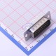 XKB Connection X0426WT7W1 XKB Connection X0426WT7W1